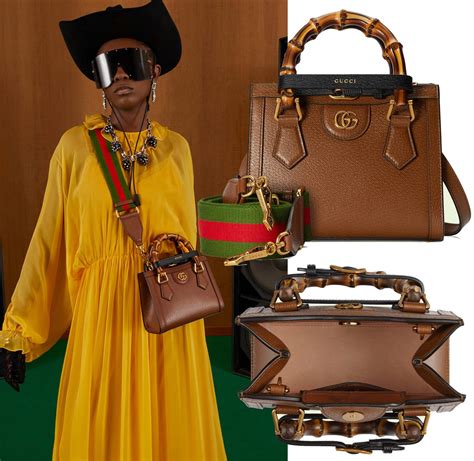 most popular gucci bags|most popular gucci bag 2024.